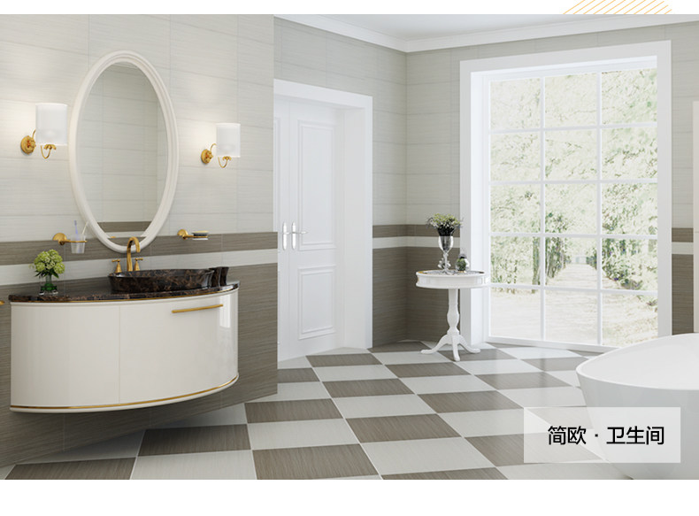 Шелк yun stone подробности page_08.jpg