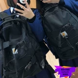 Подлинный бипоскоп Carhartt