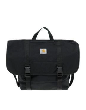 Картхолдер, сумка на одно плечо, сумка через плечо подходит для мужчин и женщин, (в наличии на складе)