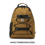 Подлинный бипоскоп Carhartt