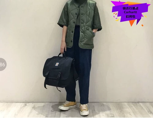 Картхолдер, сумка на одно плечо, сумка через плечо подходит для мужчин и женщин, (в наличии на складе)