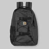 Подлинный бипоскоп Carhartt