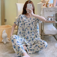 HDX короткая длина TT002-Women