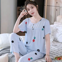 HGC-Short, длинная, круглая шея, синий нижний круг, круг, робо-женщина