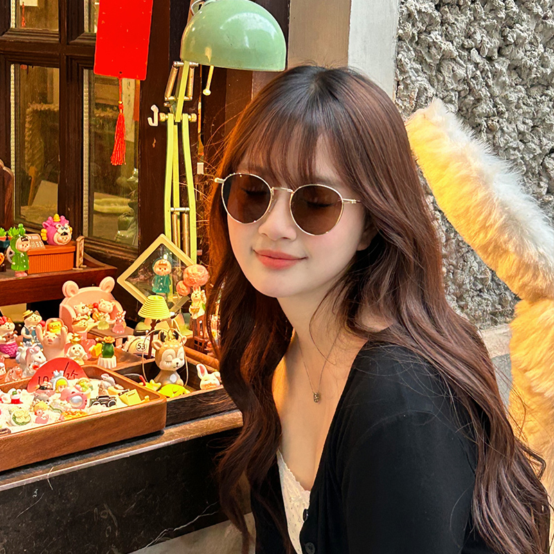 中国墨 古墨 WG7117328025-1 | 墨水