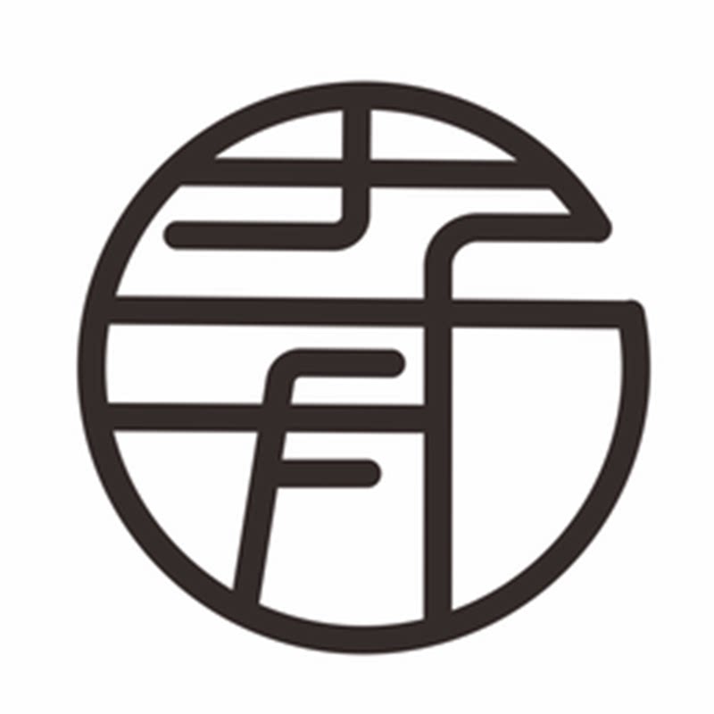 青雾QINGWU