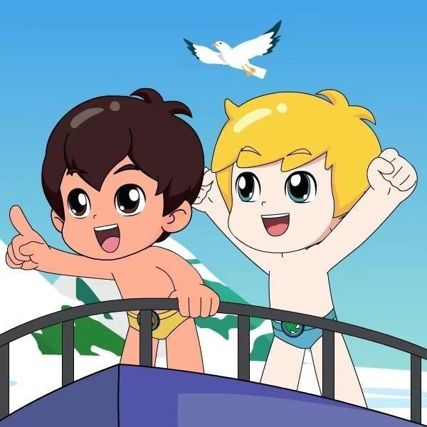 海尔卫浴特卖