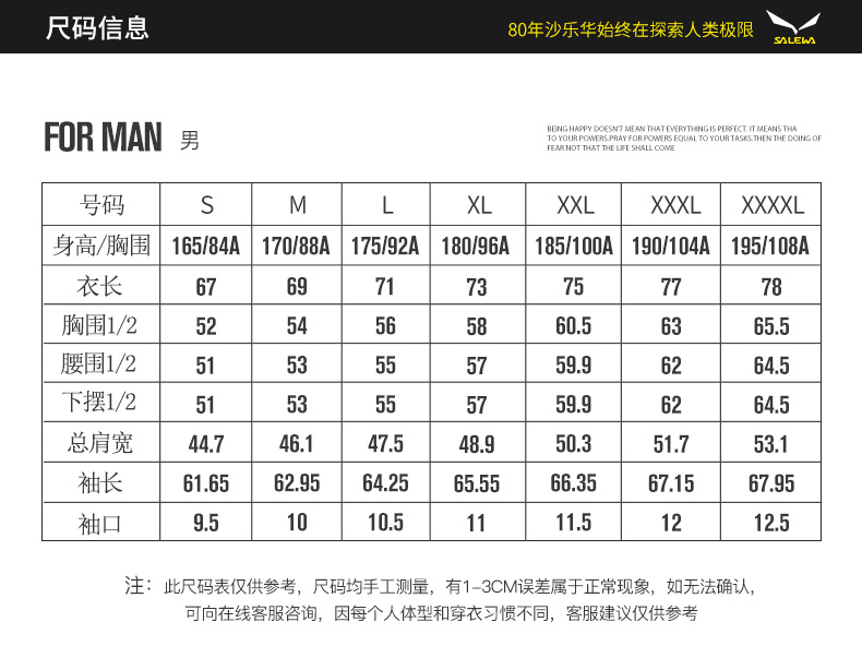 德国 沙乐华 20新款 UPF40+ 男女防风防晒防泼水皮肤风衣 图23