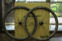 USA zipp 303s disc Vacuum Wheel Set xdr Shimano Tower Base without hook rim