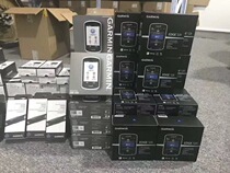 GARMIN 1030 National Bank Chinese GPS bicycle recorder code table Wireless satellite