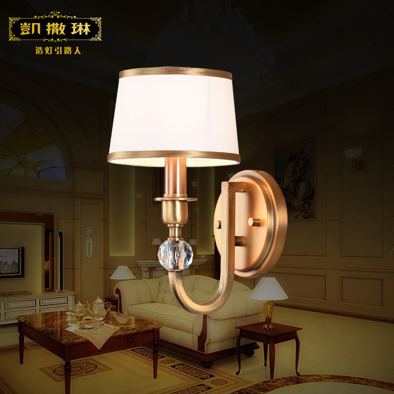 �����ձڵƼ�Լ�ִ�WB-69101/YTH