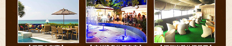 Вырежьте Picture_58.jpg