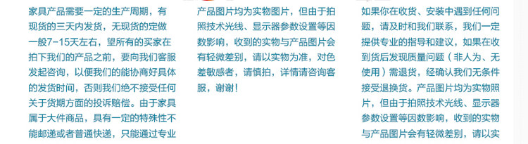 Tenghecheng Product Packaging_18.jpg