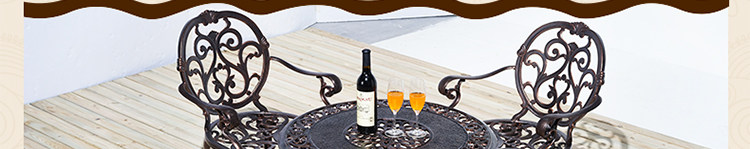 Вырежьте Picture_65.jpg