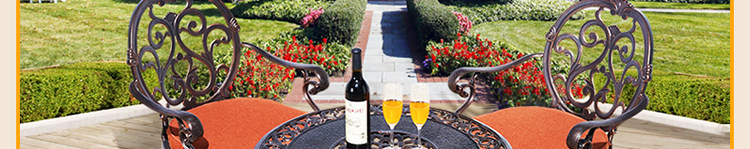 Вырежьте Picture_41.jpg