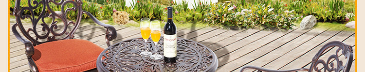 Вырежьте picture_50.jpg