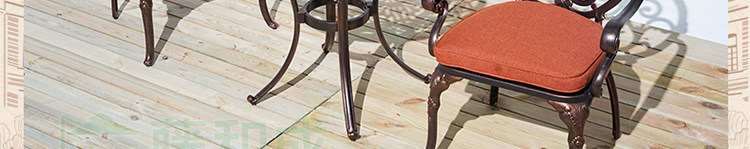 Вырежьте Picture_70.jpg