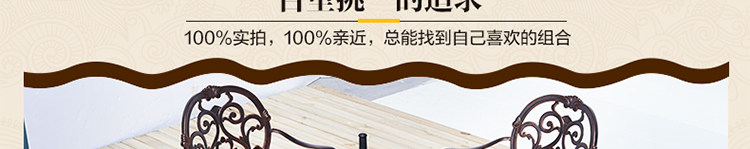 Вырежьте Picture_61.jpg