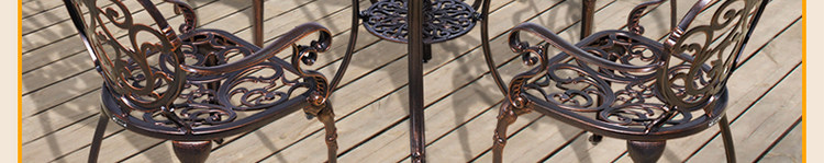 Вырежьте Picture_47.jpg