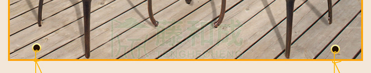 Вырежьте Picture_48.jpg