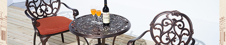 Вырежьте Picture_69.jpg