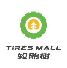 轮胎树 TIRESMALL