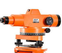 Bince▲Physical store Beijing Bofei high precision level DZS3-1 automatic anping