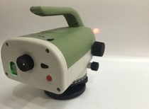 Special for construction engineering-High precision laser level Laser level-Bince AL-32L