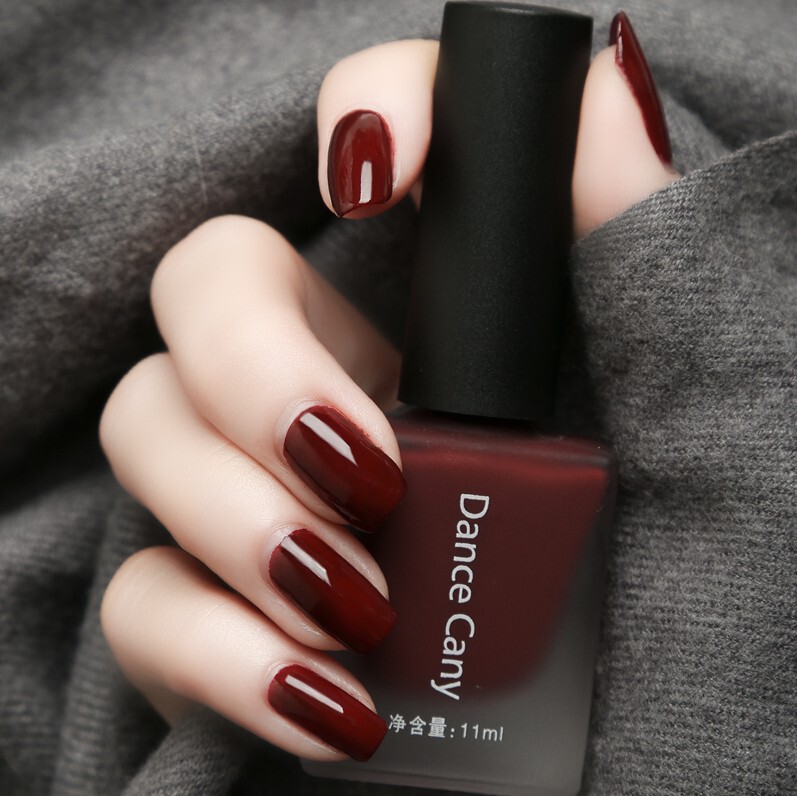 2026 New Toenail Polish for Women, Long-Lasting, Peelable, Odorless, Cherry Color, No-Bake, Quick-Drying, Brightening, Safe and Non-Toxic 2026 New Toenail Polish for Women, Long-Lasting, Peelable, Odorless, Cherry Color, No-Bake, Quick-Drying, Brightening, Safe and Non-Toxic