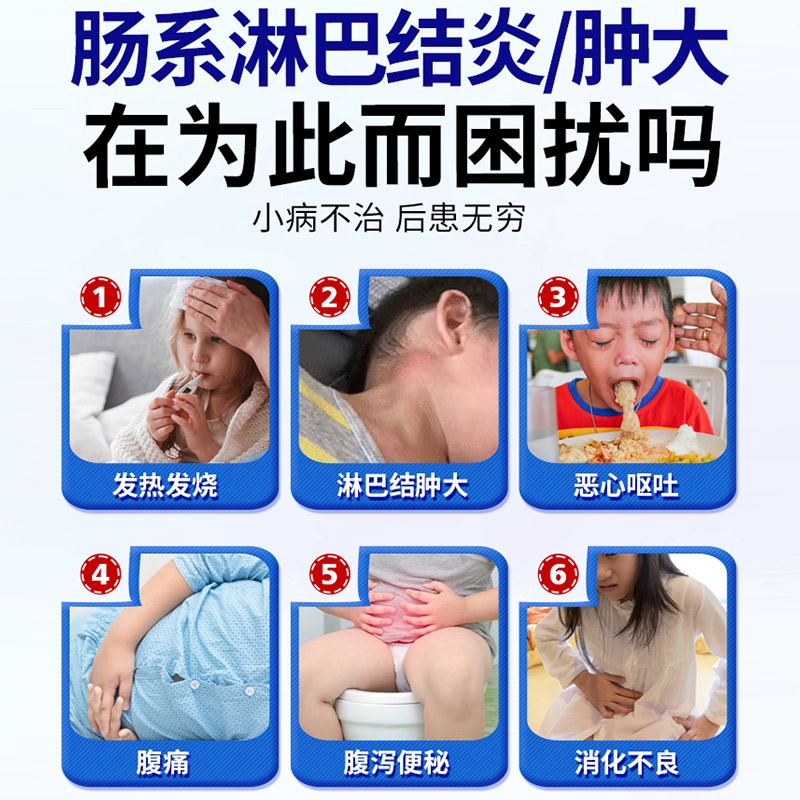 你看过喜剧电影吗？为什么它们能让人笑得肚子疼？