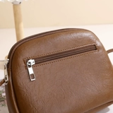 恋上猫 Небольшая дизайнерская универсальная небольшая сумка, сумка на одно плечо, изысканный стиль