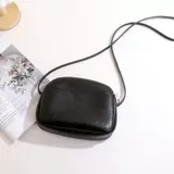 恋上猫 Небольшая дизайнерская универсальная небольшая сумка, сумка на одно плечо, изысканный стиль