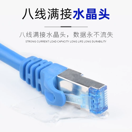 Щетка BMW OBD скрывает линию программирования ESYS, линию BMWENET, линию дистанционного кодирования ICOM, линию диагностики обслуживания, линию F серии GI