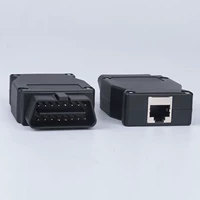 Без кабеля сетевого маршрута (одна золота-заглушка)