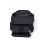 CAR OBD2 16PIN/ИГЛА МОМ МОМ ГОЛОДА