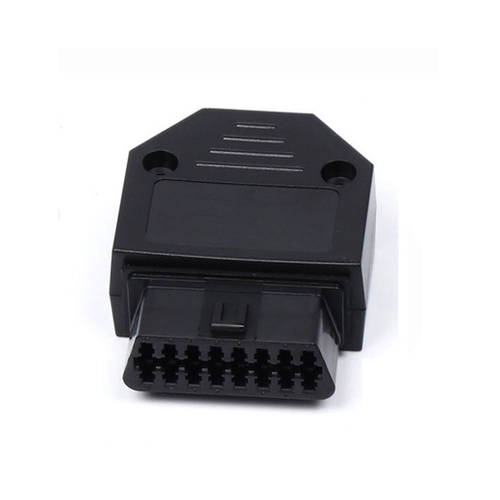 CAR OBD2 16PIN/ИГЛА МОМ МОМ ГОЛОДА