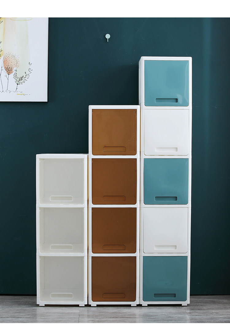 Шкаф Шлица None 30