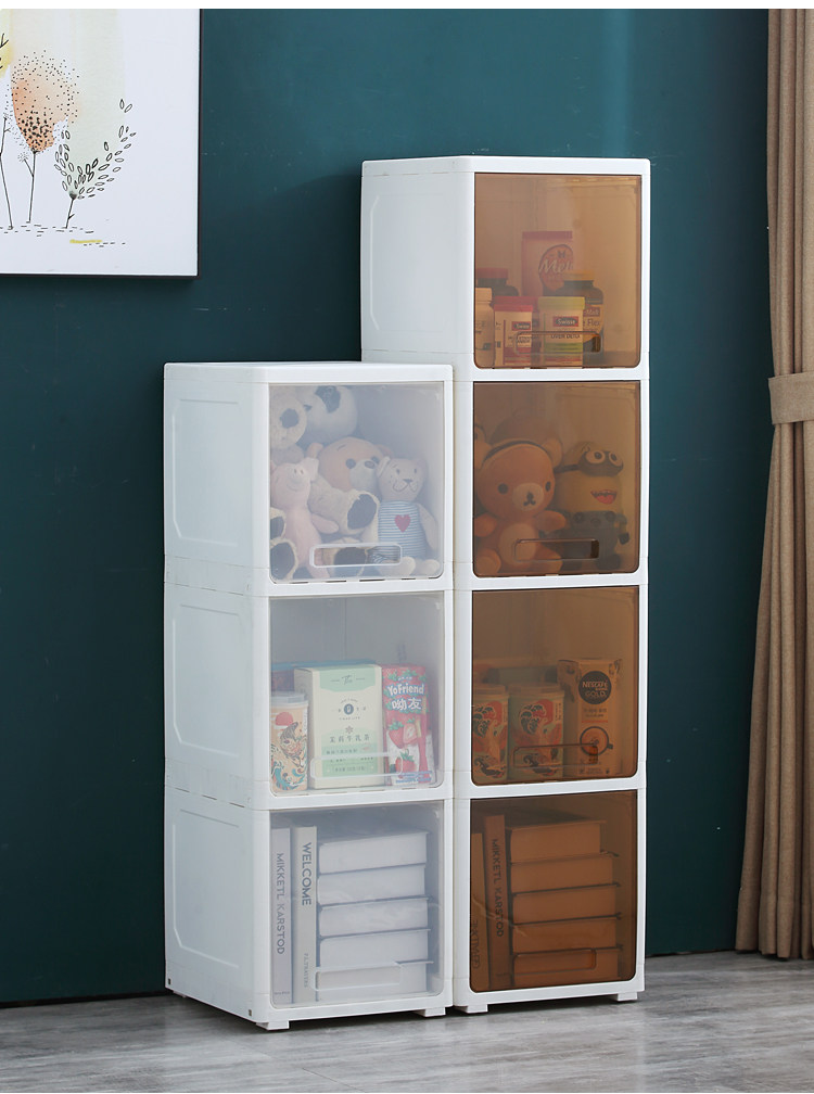 Шкаф Шлица None 30