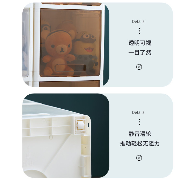 Шкаф Шлица None 30