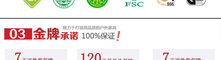 Iburg Forest Product Puckaging_12.jpg