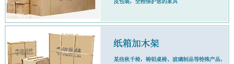 Iburg Forest Product Puckaging_03.jpg