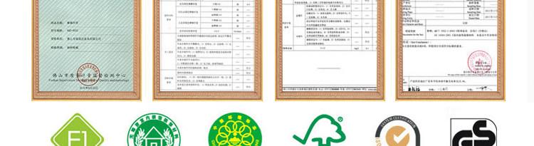 Iburg Forest Product Puckaging_11.jpg