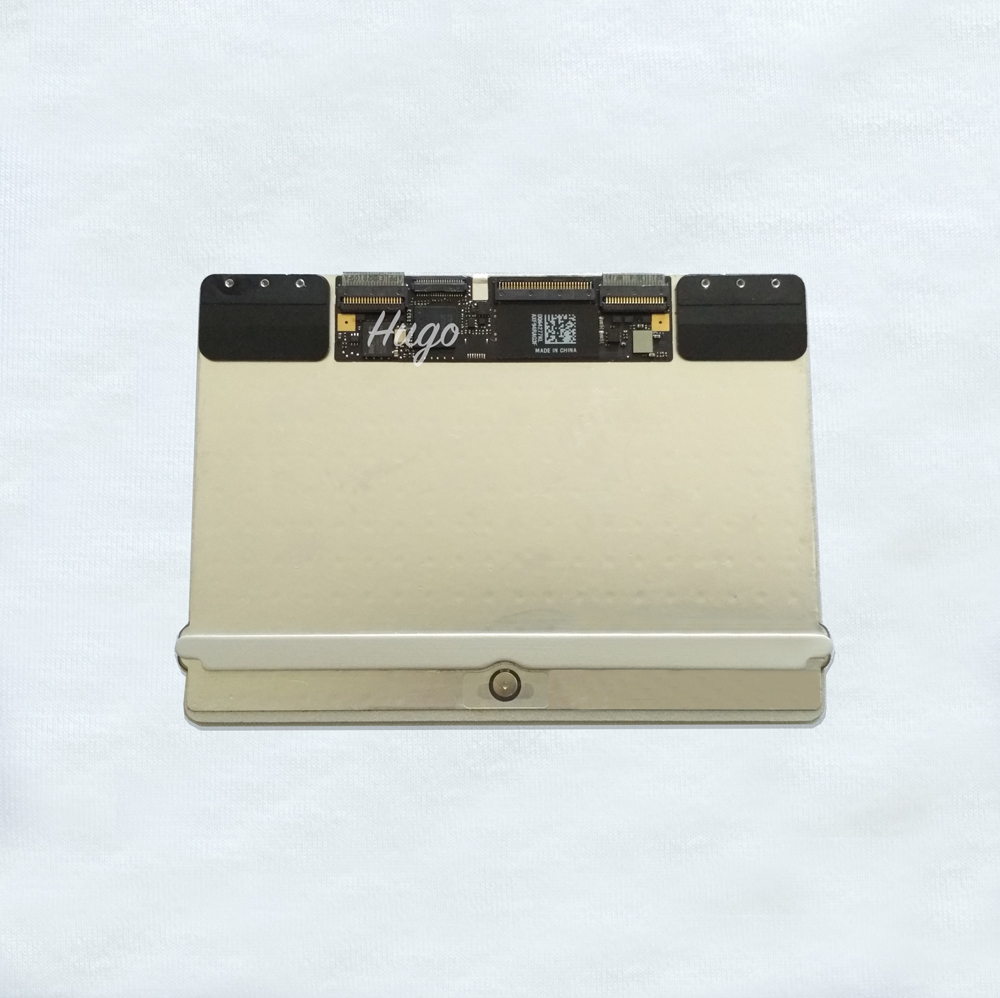 For Air A1465 A1466 Touchpad MD711 MD712 MD760 MD761 Touchpad