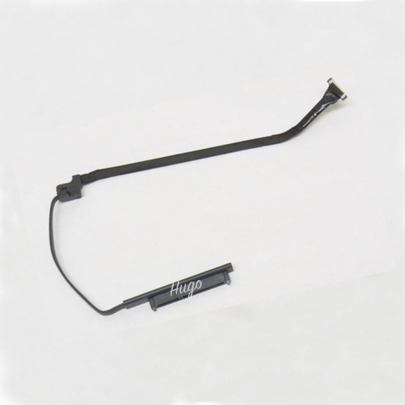 Hard Disk Cable Hard Disk Cable for MacBook Pro A1286 MB470 MB471 08