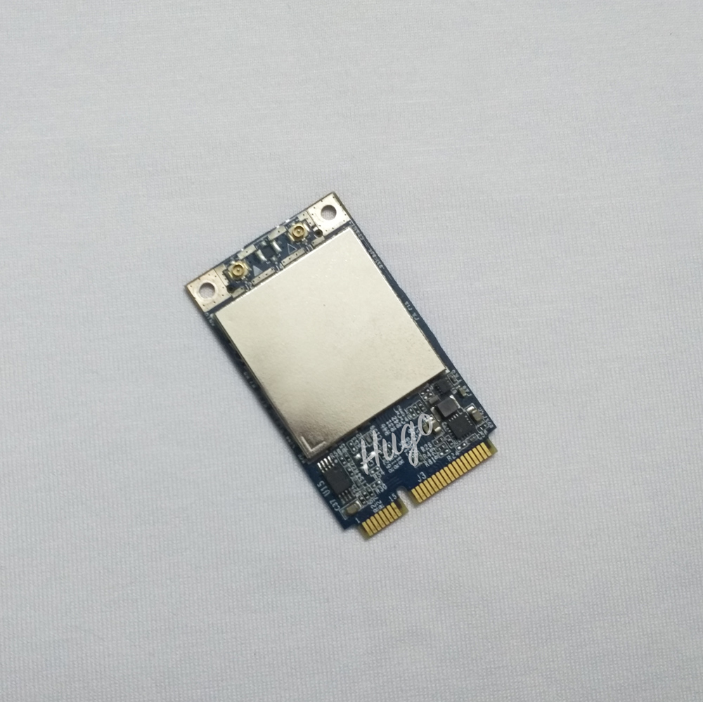 Old A1181 A1260 A1261 A1226 A1150 A1151 BCM94322MC Wireless Network Card