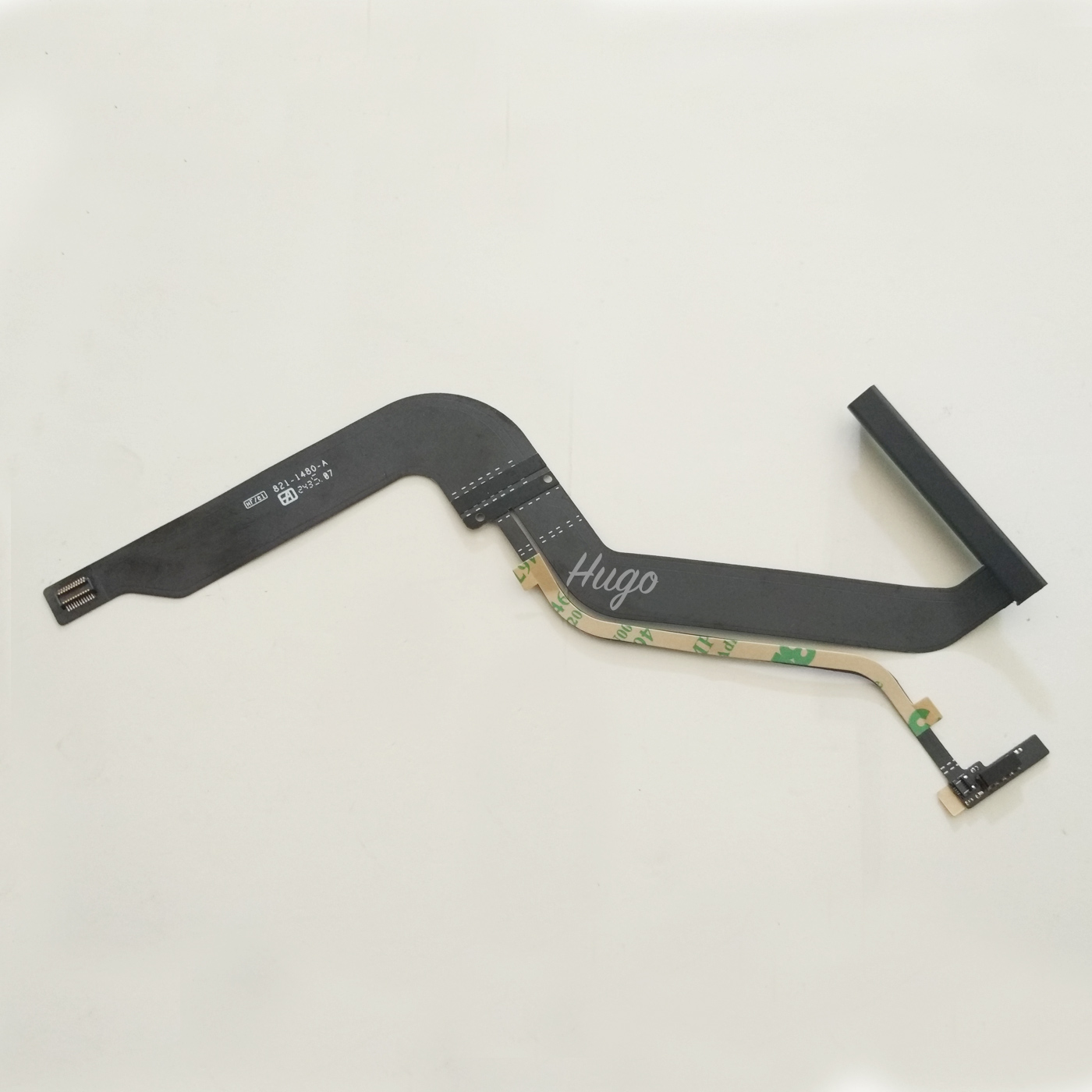 Brand new for MacBook Pro A1278 12 years MD101 102 hard drive cable 821-1480-A