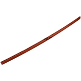 Самурай -роуд хиджян деревянный меч вершины, сплошной древесиной меч, Монтер Кидт, тренировочный бой, Ронин Мудзиан