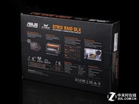 Армейский Зеленый