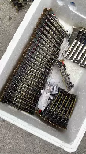 Rhythm Tank Xiao Night Song 3 -е поколение v4.0 прослушивание песни 2 -канал Hifi Music Sound Card Fiber Co -Axis rca Acetop