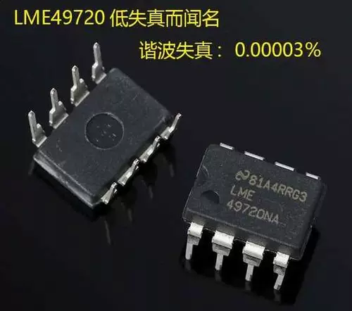 Обновление аксессуаров драйвера звуковой карты, польский вентилятор транспортировки конденсации, вентиляционный вентиляторный кабель кабеля.